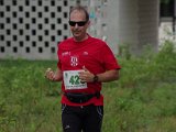 Onderweg Boon 2014 - 462.jpg
